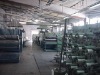 Complete Weaving Plant