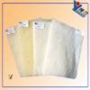 Composite Wool fiber thermal Insulation Batting