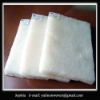 Composite Wool  thermal bonded Batting