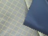 Composite fabric