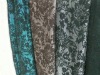 Composite lace fabric