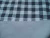 Composite polar fleece fabric