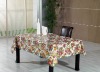 Composite tablecloth