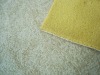 Compound Fabric