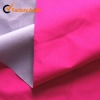 Compound Fabric