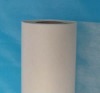 Compound Nonwoven Fabric