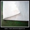 Compressed Polyester Batting for interlining of garment