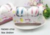 Compressed Towels Magic Towel Bunny Towel,promotion compressed towel