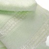 Compressed Towels Micro Fiber Towel