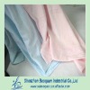 Compressed Wet Disposable Towel