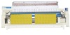 Computerized Multi-head Quilting & Embroidery Machine with 25 heads or 33 heads