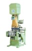 Computerized Narrow Fabric Jacquard Needle machine (JX-JNFS 6/50-320S)