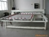 Computerized Single Needle Quilting Machine