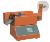 Computerized label cutting machine YTW-P8020