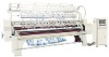 Computerrized Multi-head Quilting & Embroidery Machine