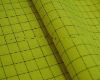 Conductive/ESD Stripe Fabric (Special Anti-static Function)