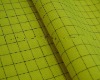 Conductive/ESD Stripe Fabric (Special Anti-static Function)