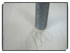 Conductive Stainless steel Fiber Yarn