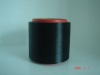Conductive Yarn 70D/27F AA grade