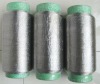 Conductive fiber Silver filber