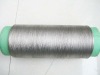 Conductive fiber Silver filber
