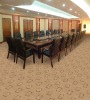 Conference Room New Carpet Designs