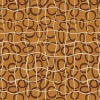 Conference Style Commercial Axminster Carpet