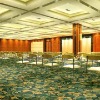 Conference room Carpet