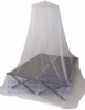 Conical Long-Lasting Insecticide Treated Mosquito Net