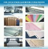 Consume Material for Garment Factory