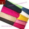 Continuous dyeing conforms to environmental standards 20s*20s 60*60 dyed cotton fabric