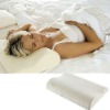 Contour Pillow