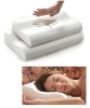 Contour memory foam pillows / Foam pillow