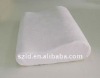 Contoured Memory Foam Pillow