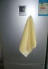 Convenient Hanging Kitchen Towel