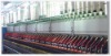 Conversion Parts for Compact spinning machine