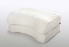 Cool Bone Memory Foam Pillow