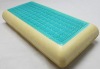 Cool Gel Pillow