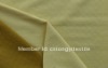 Cooldry 100% Polyester Jacquard Mesh Fabric