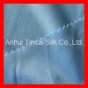 Cooldry Mesh Fabric