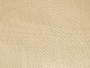 Copper  antimicrobial fabric Copper base antibacterial fabric