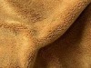 Coral Fleece