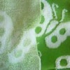 Coral Fleece
