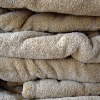 Coral Fleece Blanket