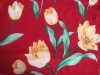 Coral Fleece Blanket ( Printed or Dyeing )