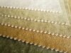 Coral Fleece Fabric