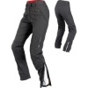 Cordura Biker Pants,Motorbike Cordura Trousers,Textile Sports Trousers,Cordura Pants,Cordura Trousers,Motor