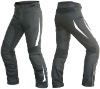 Cordura Biker Pants,Motorbike Cordura Trousers,Textile Sports Trousers,Cordura Pants,Cordura Trousers,Motor