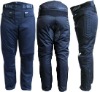 Cordura Biker Pants,Motorbike Cordura Trousers,Textile Sports Trousers,Cordura Pants,Cordura Trousers,Motor