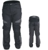 Cordura Biker Pants,Motorbike Cordura Trousers,Textile Sports Trousers,Cordura Pants,Cordura Trousers,Motor